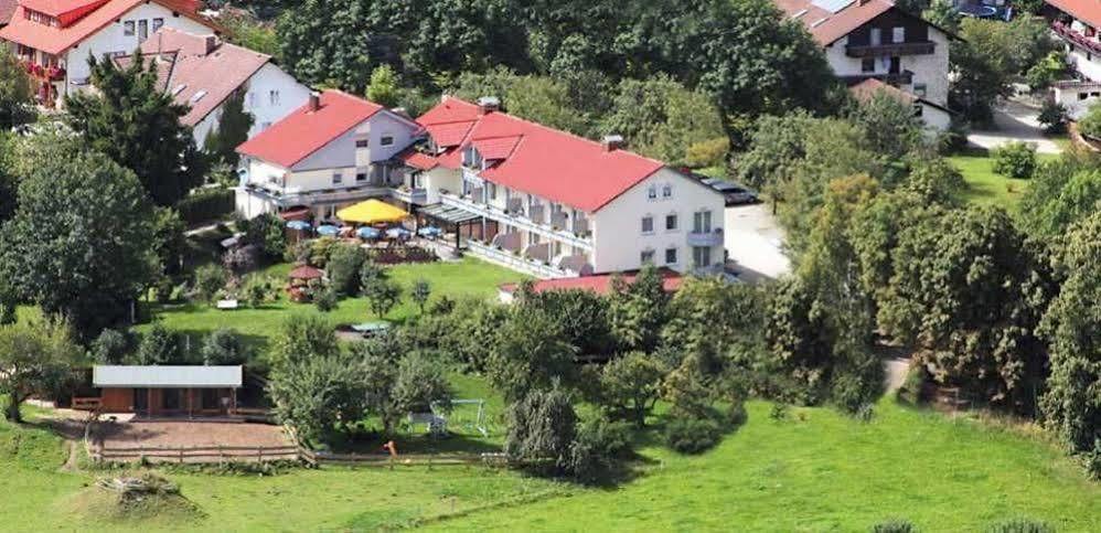 Hotel Am Sonnenhang Oy-Mittelberg Exterior foto